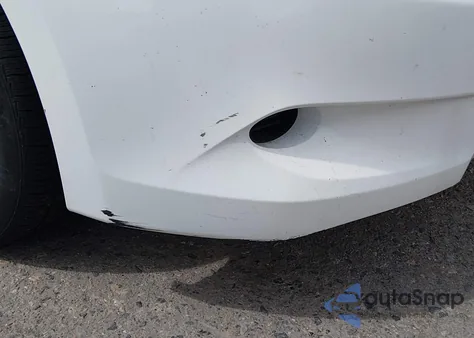 2010 Honda Accord 2.4 Ex-L from USA, damaged, VIN 1HGCS1B89AA012340